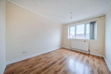 Cheaton Close, Leominster, HR6 - Photo 3