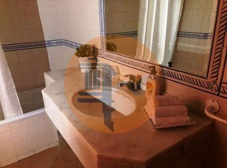 Faro, Faro 8900 - Photo 5