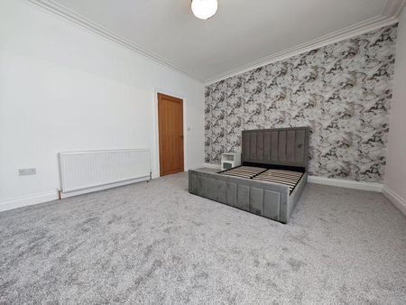 4 bedroom house share to rent - Photo 5