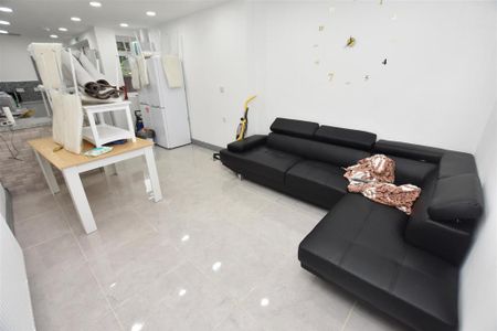 6 bedroom house to rent - Photo 5