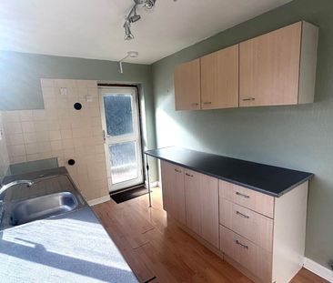 New Chester Road, Wirral - Photo 5