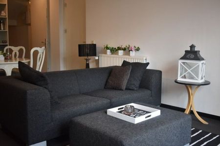 Johannes Buijslaan - Photo 3