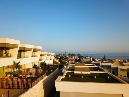 Alquiler de chalet pareado en Avenida Carmen Werner s/n - Photo 5