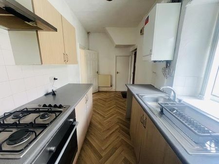 Taylor Street, Rossendale - Photo 2