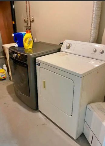 For Lease - 3 Beattie Street Unit# Basement, Guelph, Ontario - Photo 5