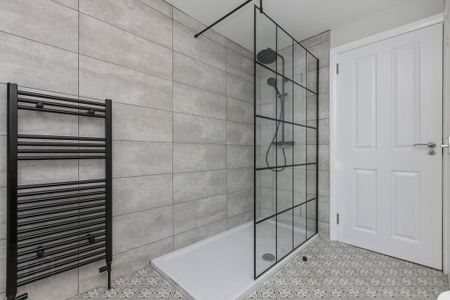 2, 85 South Parade, Belfast, BT7 2GN - Photo 4