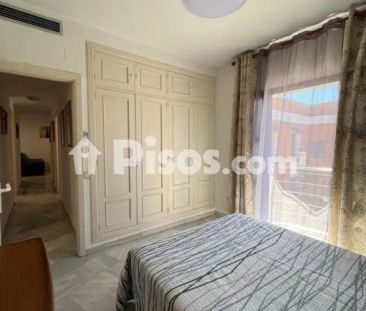 Piso en alquiler en Centro - C- Larga - Foto 6