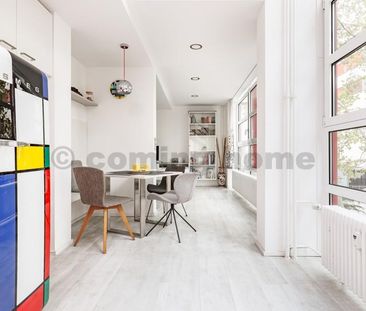 Gallery Living in perfekter Lage - Photo 3