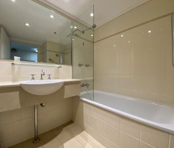 STUDIO that perfectly located in Chatswood !All bills included - Photo 4