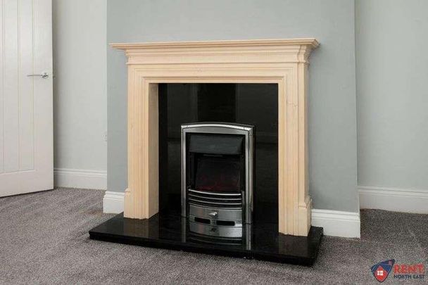 Imeary Street, South Shields, NE33 - Photo 1