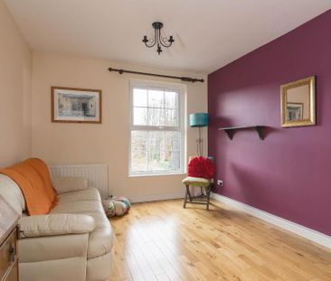1C Windsor Close, Belfast, BT9 6FG - Photo 1