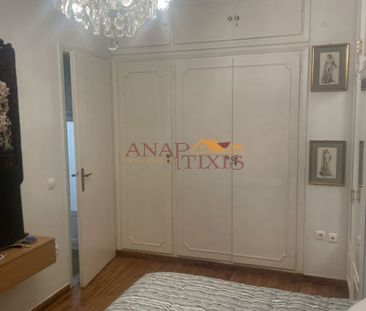 Διαμέρισμα για ενοικίαση Φάρος (Νέο Ψυχικό) - Photo 2