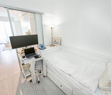 For Lease - 950 Portage Parkway Unit# 4903, Vaughan, Ontario - Photo 6
