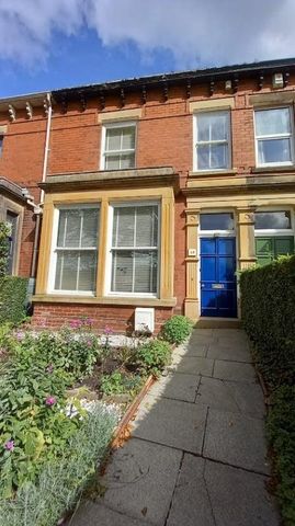 6 bedroom house share to rent - Photo 4