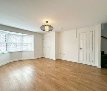 Weavers Mews, Eaton Ford, St. Neots - Photo 1