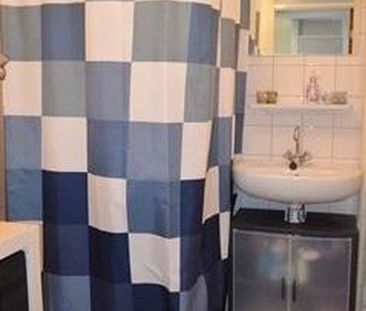 Johannes Vermeerstraat 3583 AP Utrecht - Foto 1