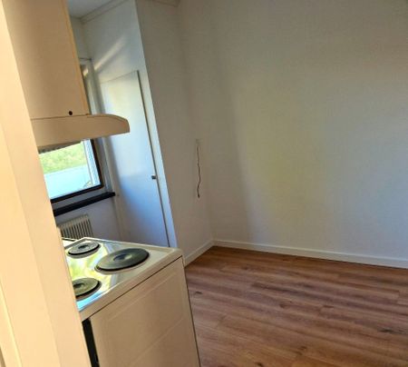 Ådalsvägen 1 - Foto 5