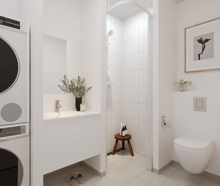 Et sted at bo. Et sted at leve. Et sted at blive. - Foto 4