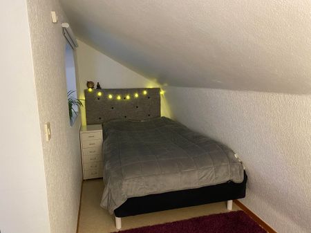 Döbelnsgatan, Borås - Photo 4