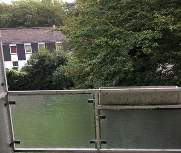 3-Zimmer-Wohnung in Castrop-Rauxel Habinghorst - Foto 3