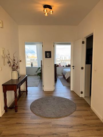 Appartement te huur - Photo 4