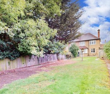 3 bedroom semi-detached house to rent - Photo 6