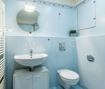 Pronájem bytu 1+kk 45 m² - Photo 4