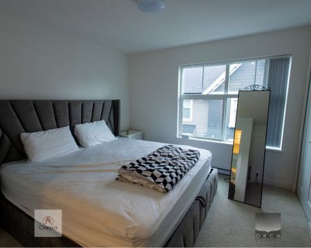 30 – 14151 58A Avenue, Surrey - Photo 4