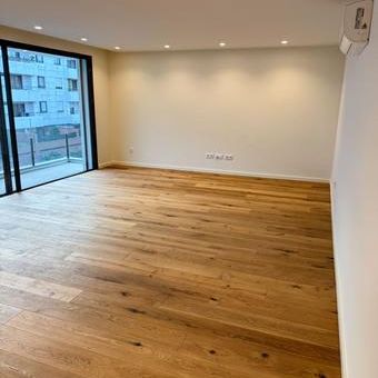 Apartamento T2 - Photo 1