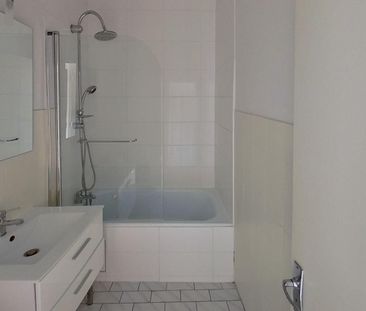 Appartement • Location • 22m2 • Clermont-Ferrand - Photo 6