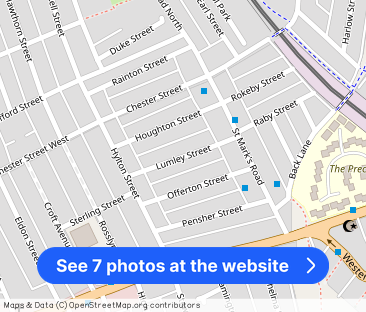 Lumley Street, Sunderland, SR4 - Photo 1