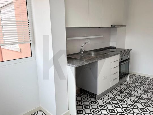 LISBOA, Lisbon - Photo 1