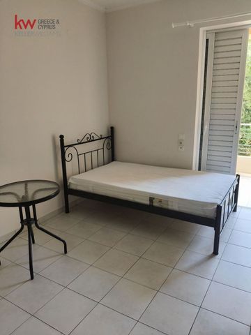 Studio/Γκαρσονιέρα για ενοικίαση Τ.Ε.Ι. (Πάτρα) - Φωτογραφία 3
