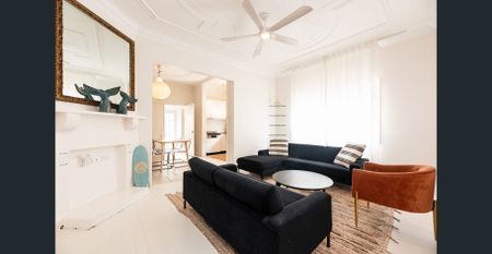 RETREAT @NORTH BONDI SHORT TERM AND LONG TERM - Photo 2