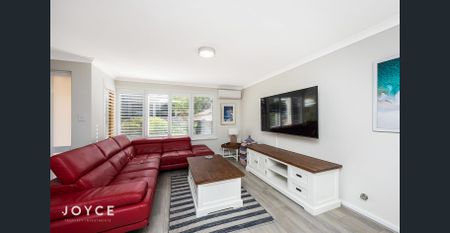 Costal Living! - Photo 2