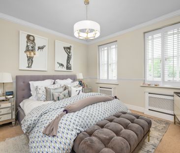 Lakeside Grange, Weybridge, KT13 - Photo 6