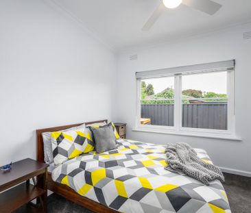 Renovated Beauty in Prime Location! - Photo 3