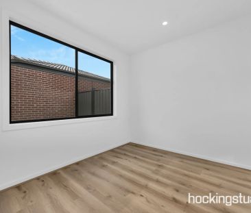 9 Tomentosa Court, Donnybrook. - Photo 1