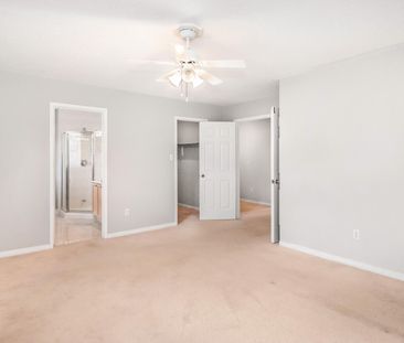 For Lease - 3174 Workman Drive Unit# Upper, Mississauga, Ontario - Photo 5