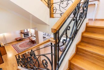 Moradia T7 em Coimbra