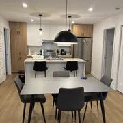 1 room apartment of 95m² in Saint-Jean-sur-Richelieu - Photo 2