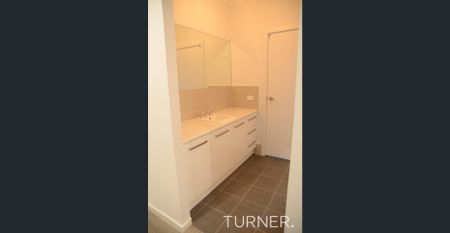 4 Innes Road, Windsor Gardens, SA 5087 - Photo 5