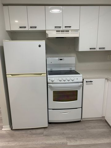 For Lease - 75 Weldrick Road Unit# 419, Richmond Hill, Ontario - Photo 4