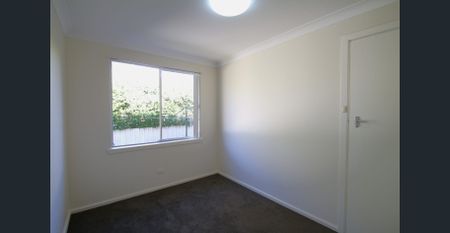 Two Bedroom Gem, in the Heart of the CBD - Photo 5