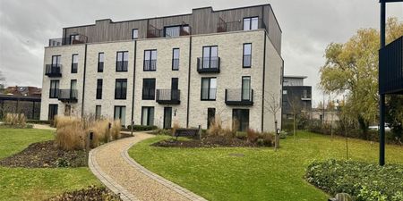 Appartement te huur in Lier voor € 1.050 met 2 slaapkamers - Foto 3