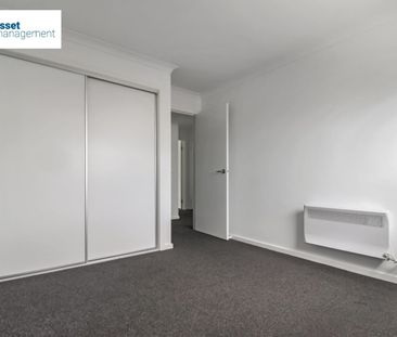 12 Valrena Way, Pakenham, Vic 3810 - Photo 6