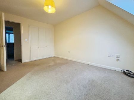 3 bedroom house to rent - Photo 4