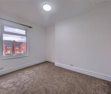 2 bed apartment to rent in Norton Road, Stockton-on-Tees, TS20 - Photo 4