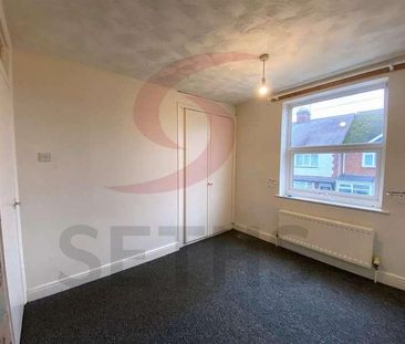 Keats Lane, Earl Shilton, Leicester, LE9 - Photo 2