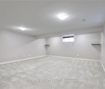 For Lease - 206 BROXBURN Crescent, Barrhaven, Ontario - Photo 6
